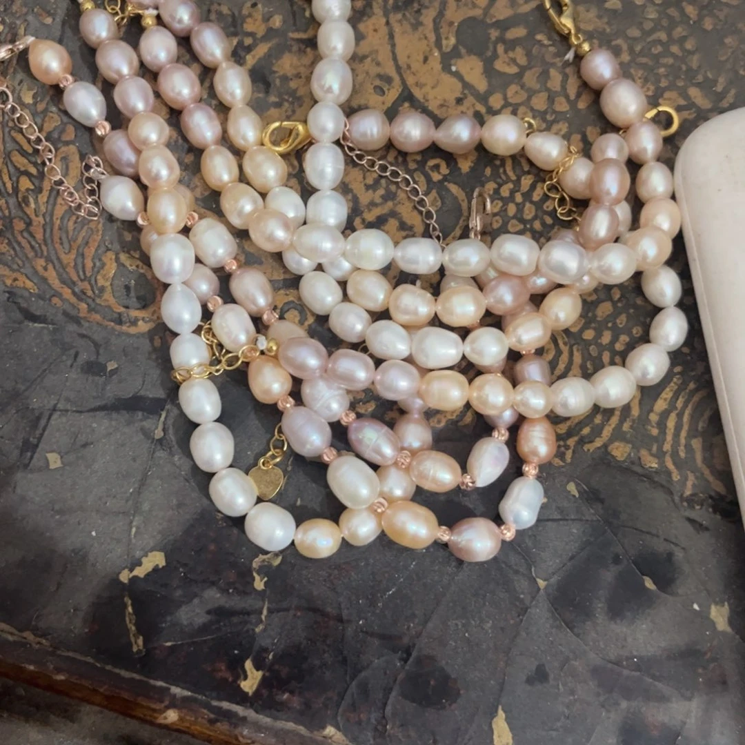 缸真****.b c x h j j f f h h f d