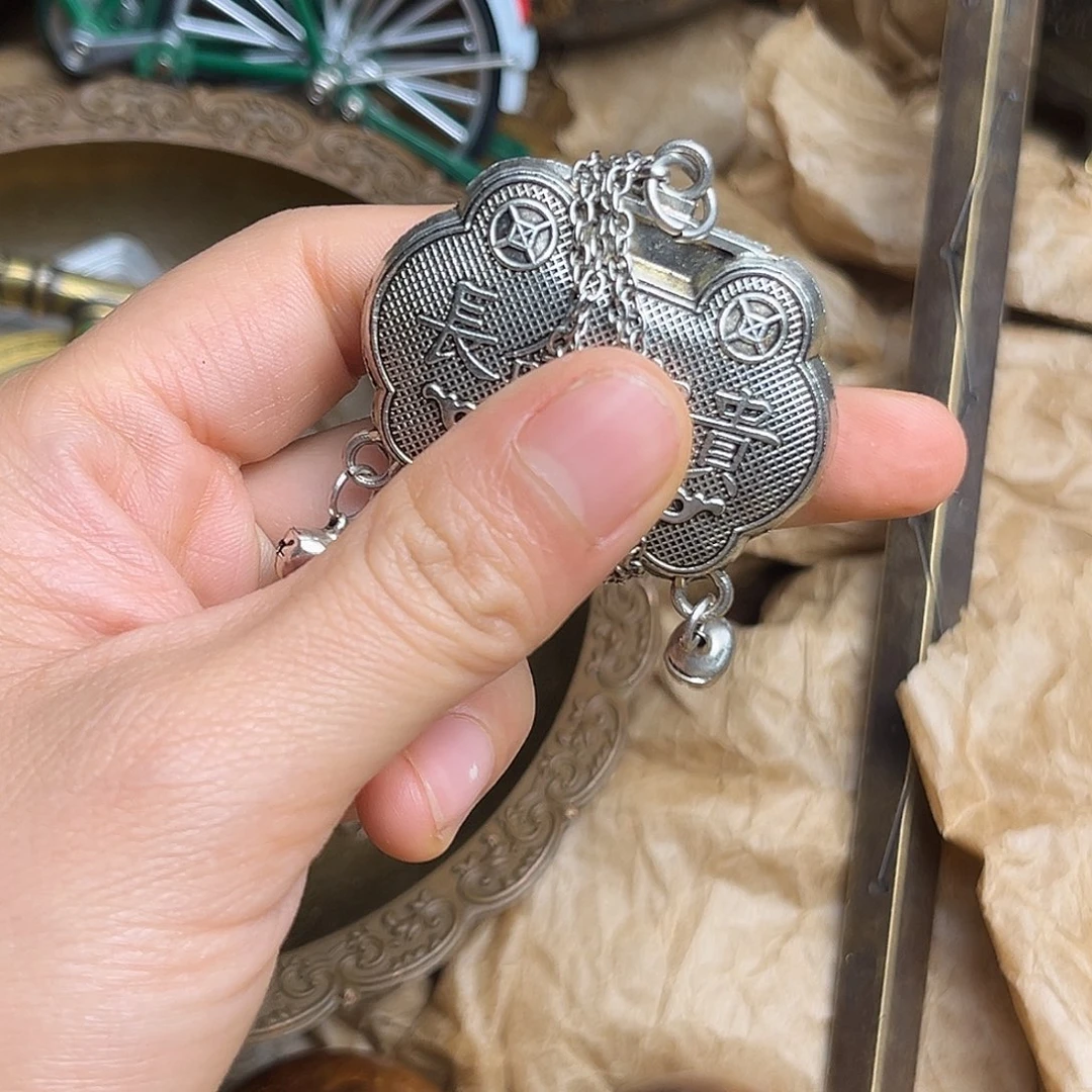 精美摆件精美摆件