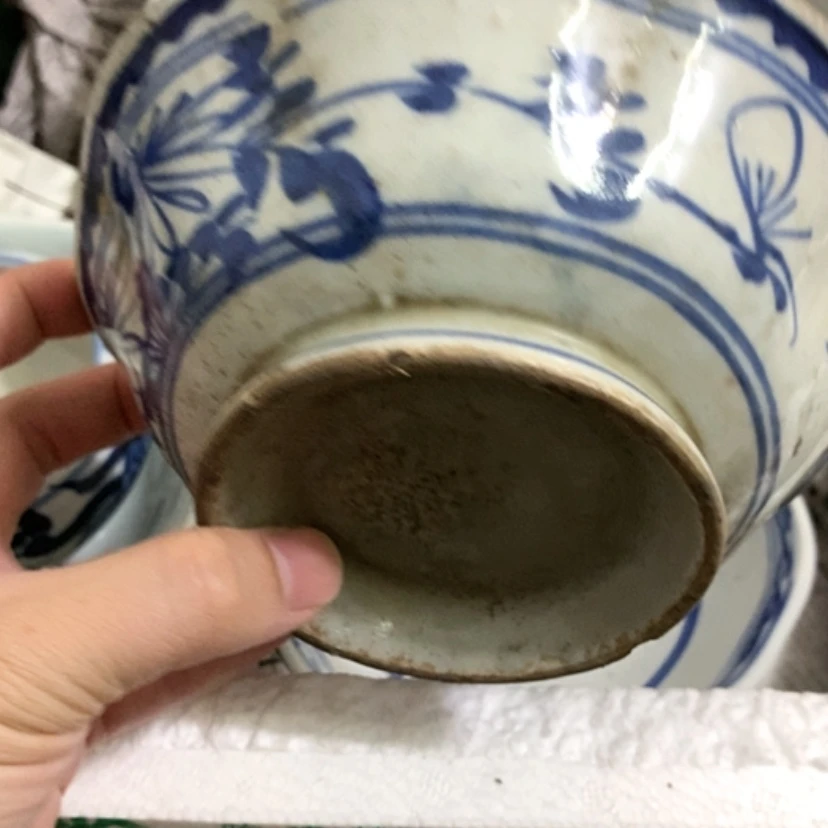 【闪购商品】便携定**界