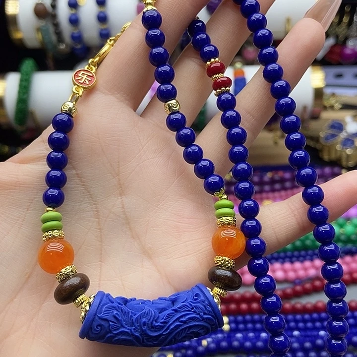 花岗石纯铜锡合金纯铜