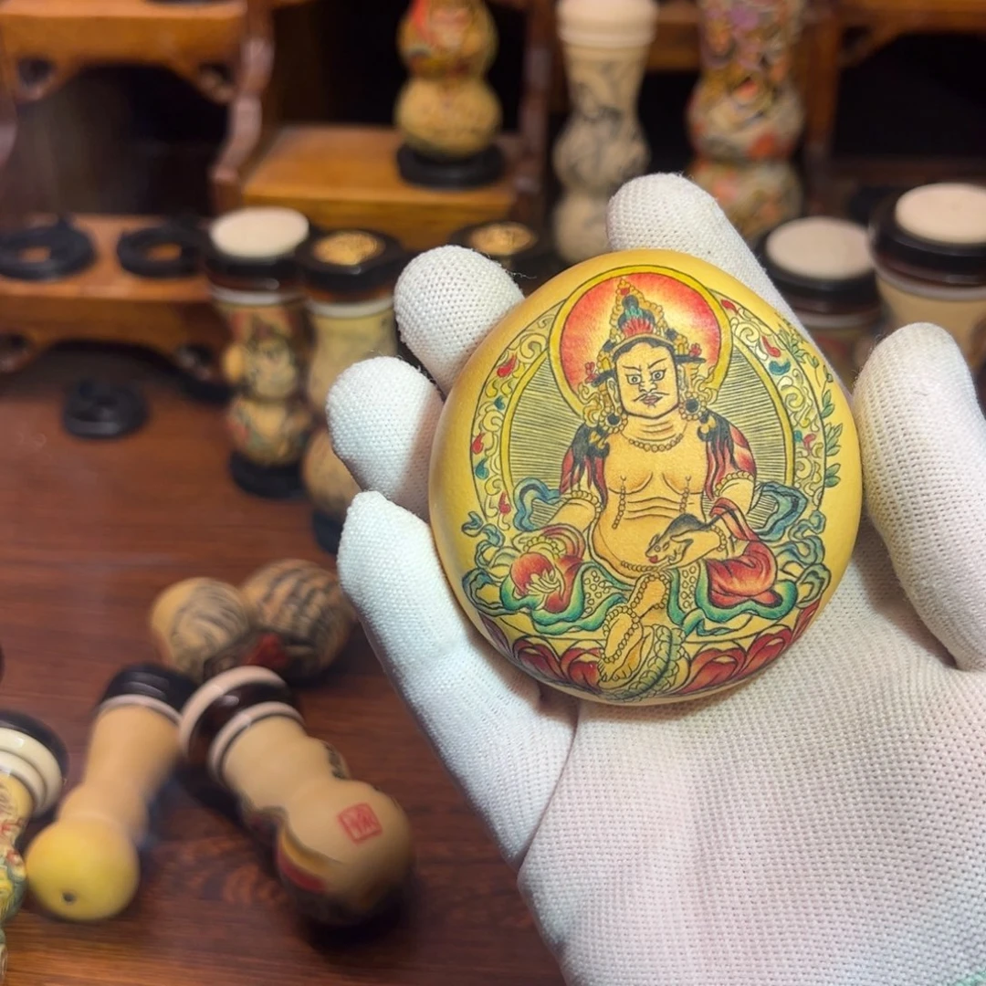 自***3哈哈哈哈哈这也是为什么