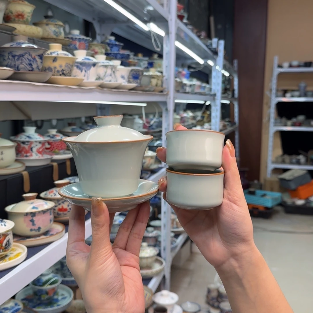 高温高温陶瓷材料等产品