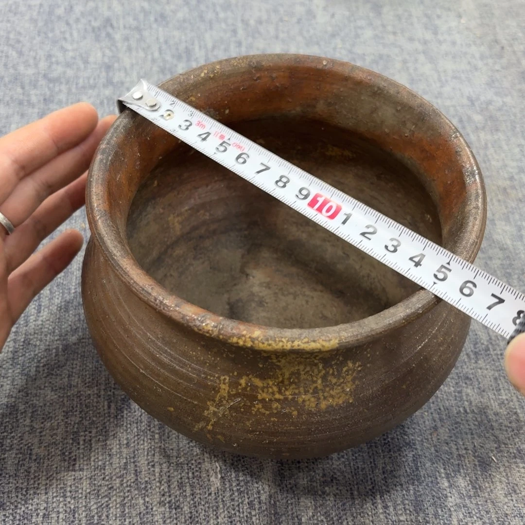 非常美丽漂亮的物品