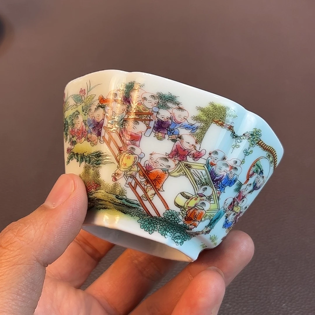 陶瓷陶瓷陶瓷茶具