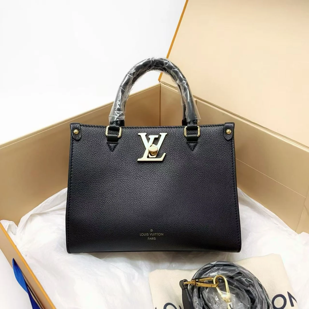 95新 LouisVuitton/路易威登 5506  tw  /二奢包包