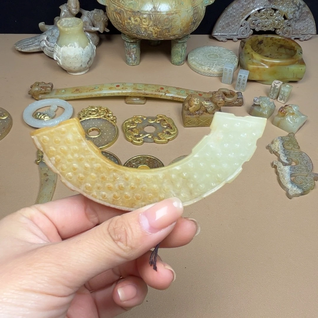 偷得浮生半日闲的人