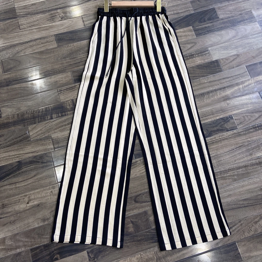 【优莎】L93150修身通勤时尚穿搭女装垂感显瘦高腰休闲短裤