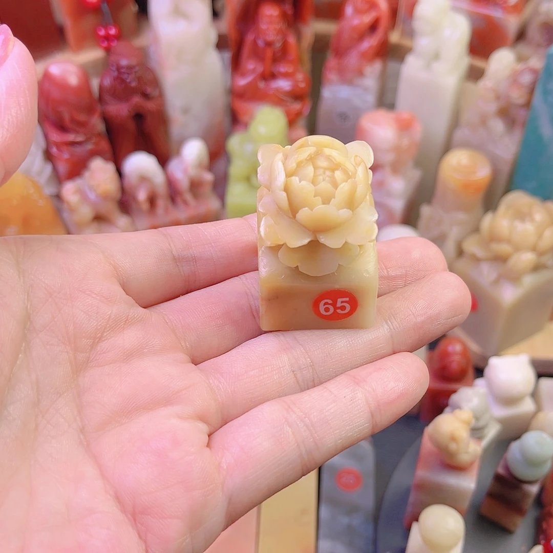 【闪购商品】郭*呀一方