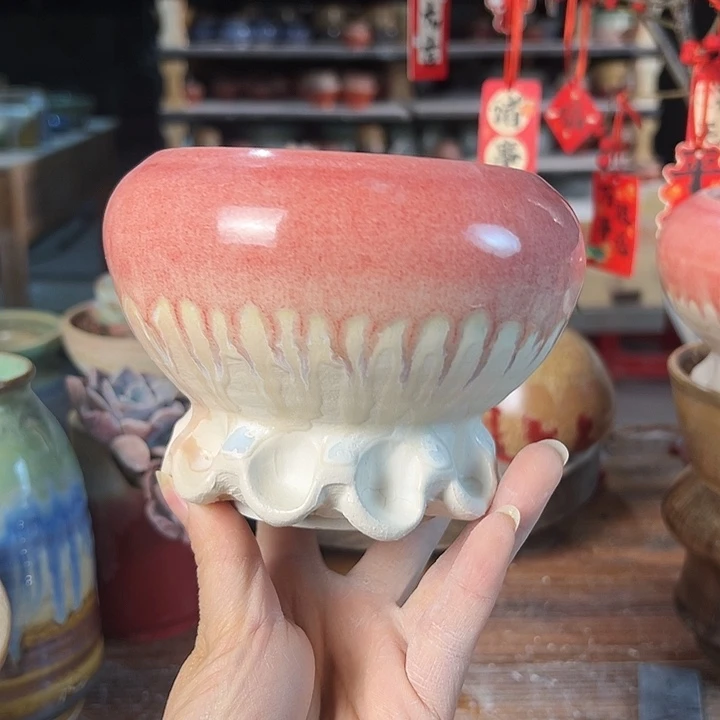 景德镇陶瓷2单包邮