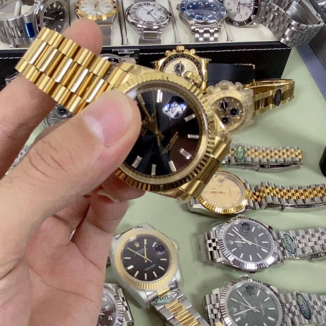 专***人胶带捞家黑冰糖钢带
