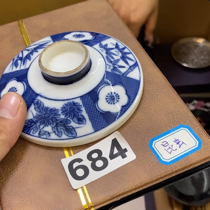 瓷片哦哦哦哦哦哦哦哦哦哦