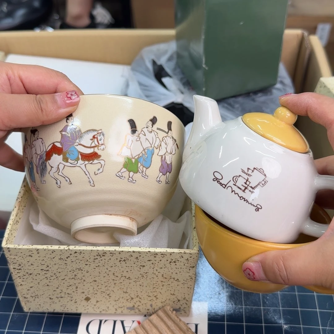 瓷片瓷器啊啊啊啊啊啊