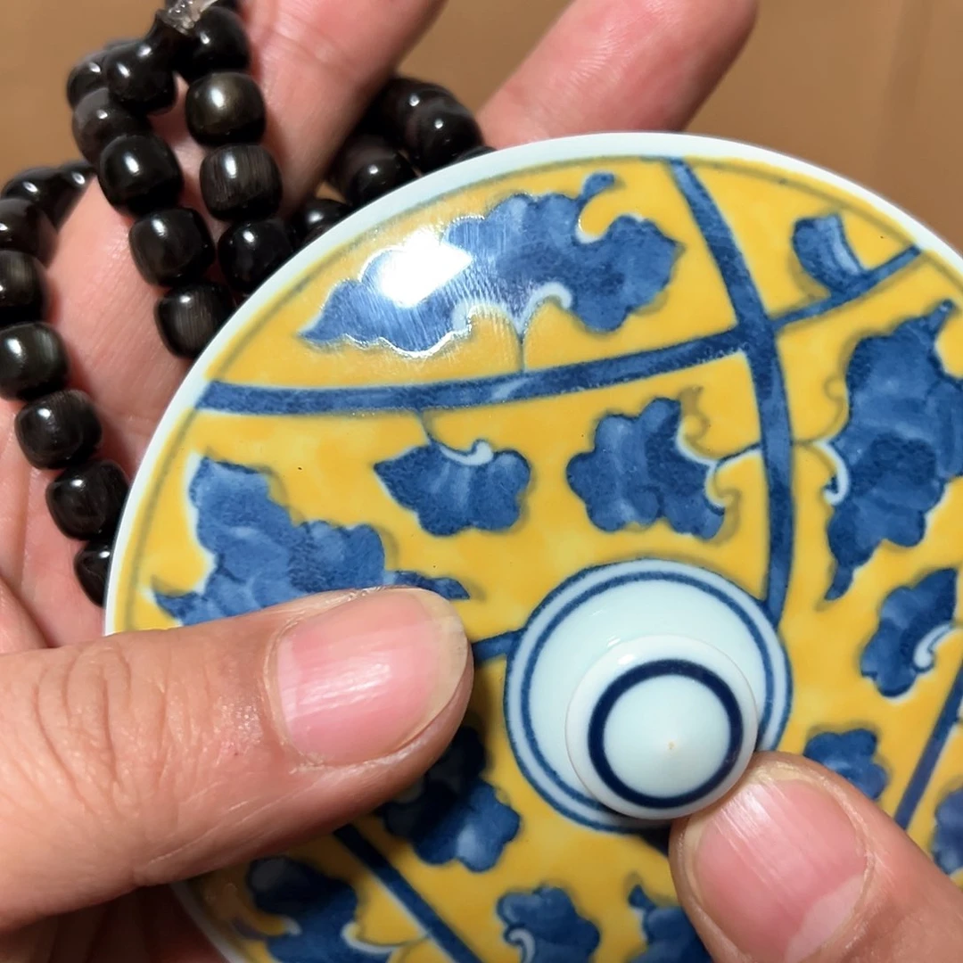 碟用****0瓷器木器工艺摆件