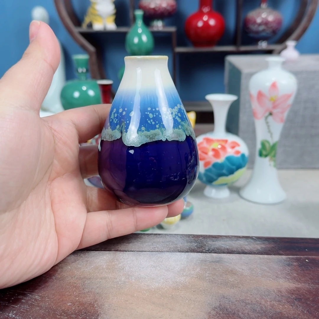 瓶摆件摆件摆件摆件