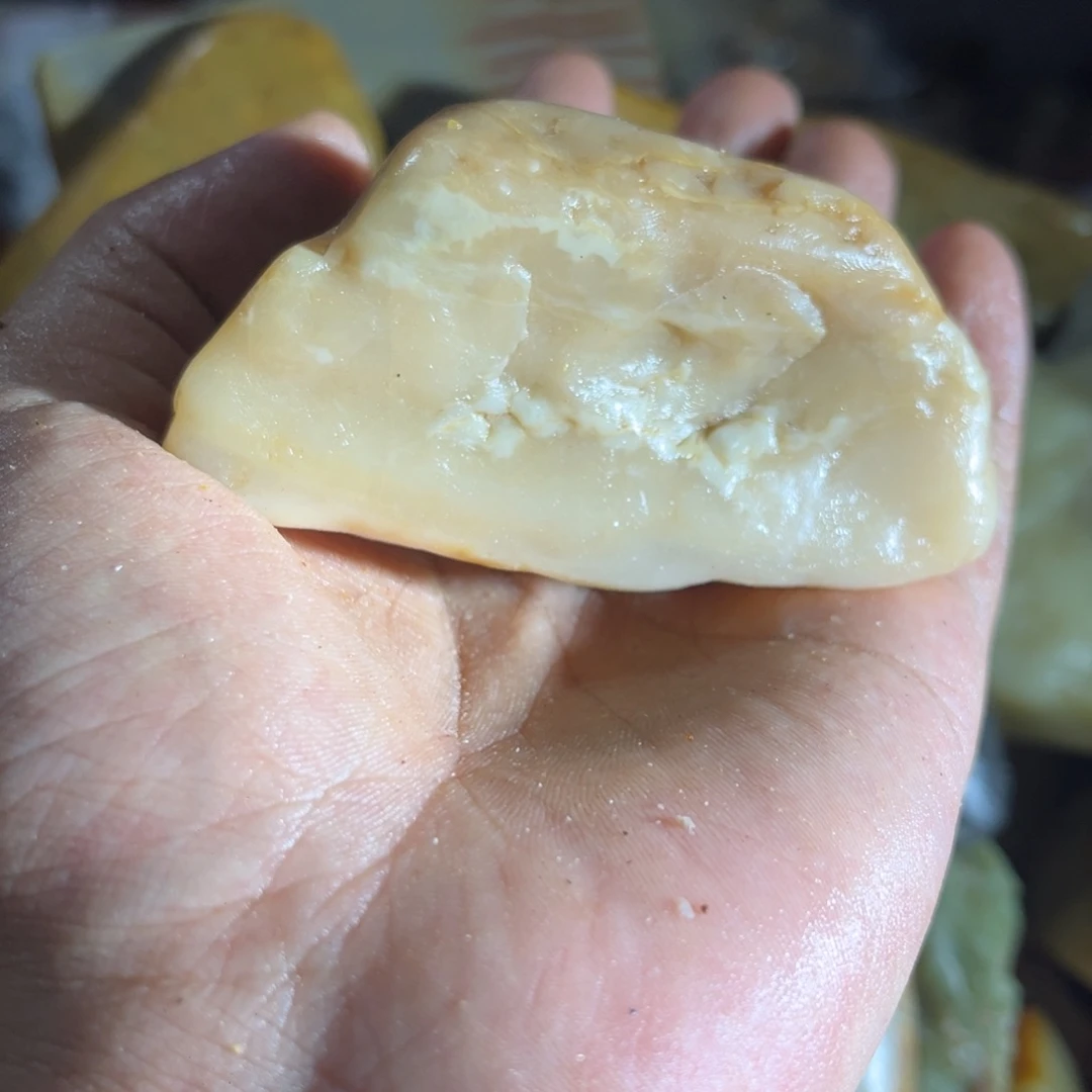 朱***坤寿山石88888888888