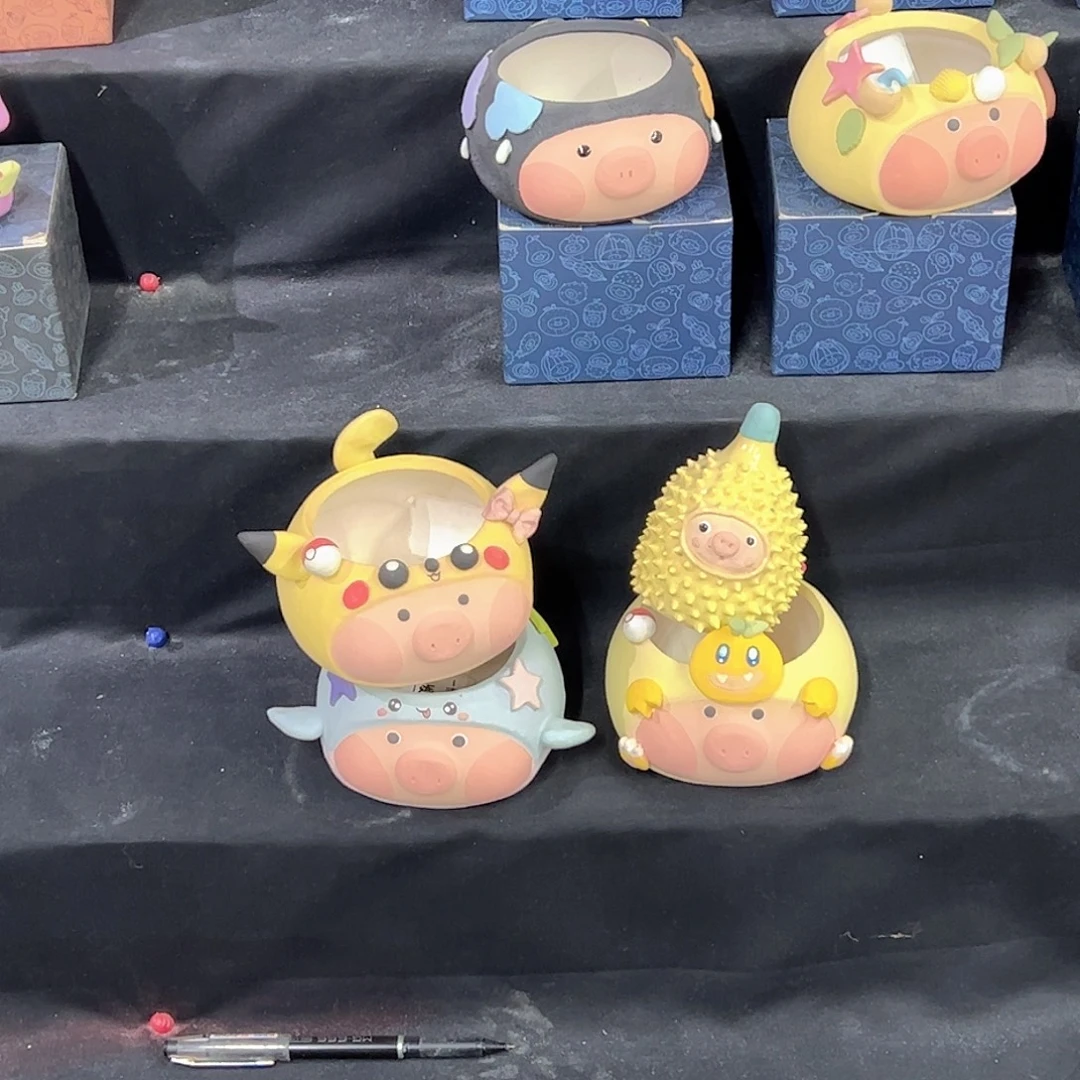 满百包邮微瑕不售后