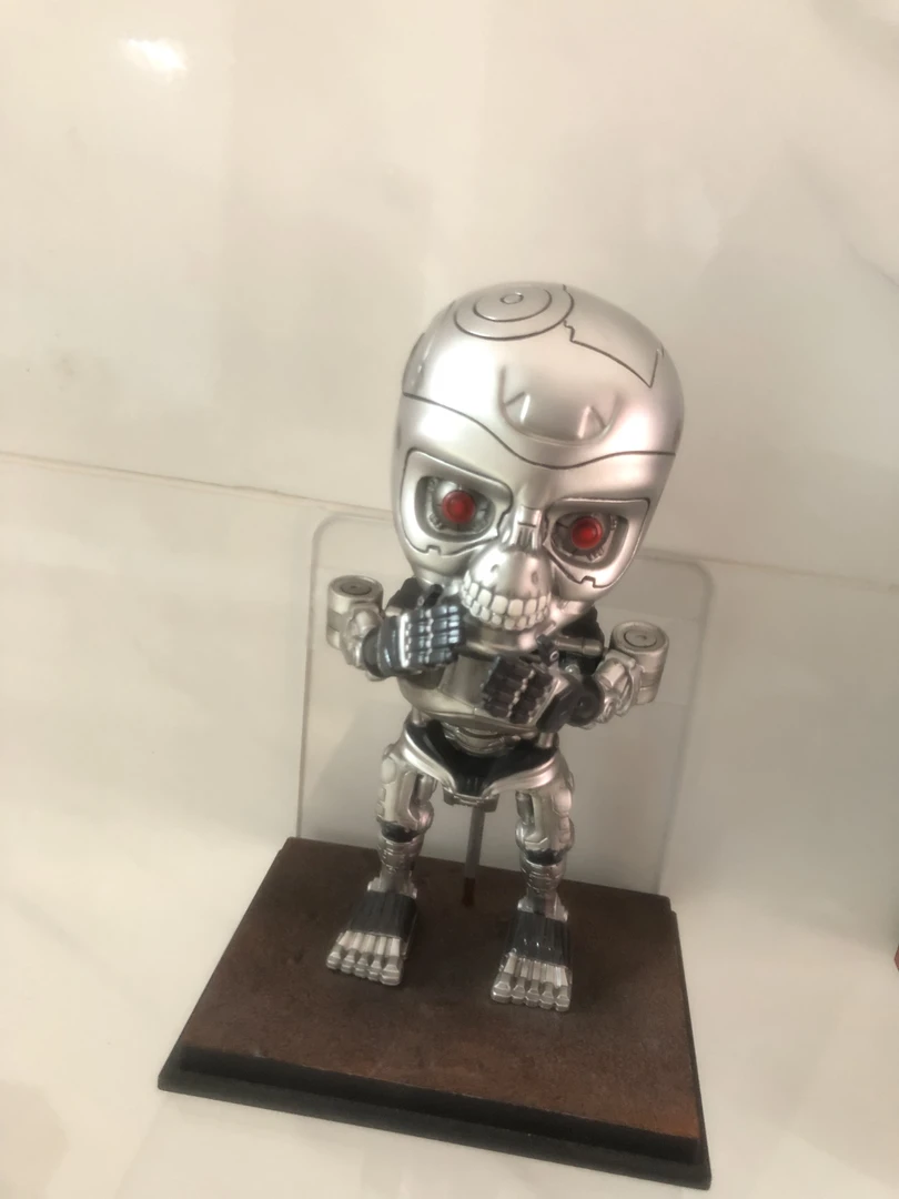 A链接中古玩具默认微瑕