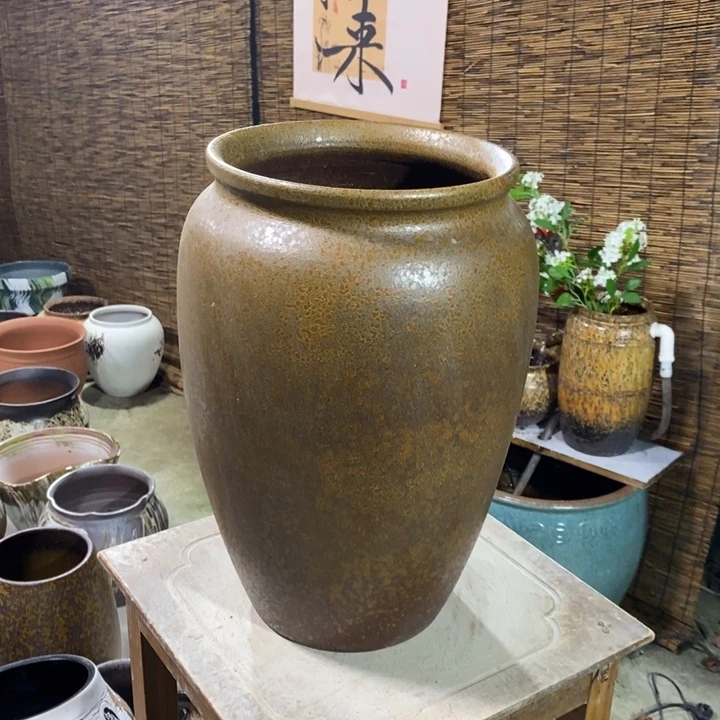 口20高35～～～～～～～～～