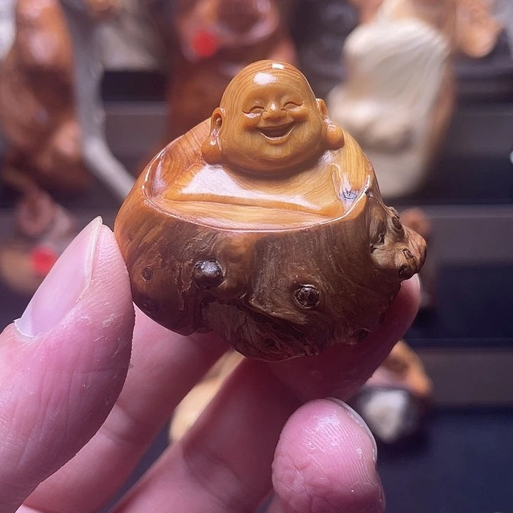 柏木（崖柏）33333333333333