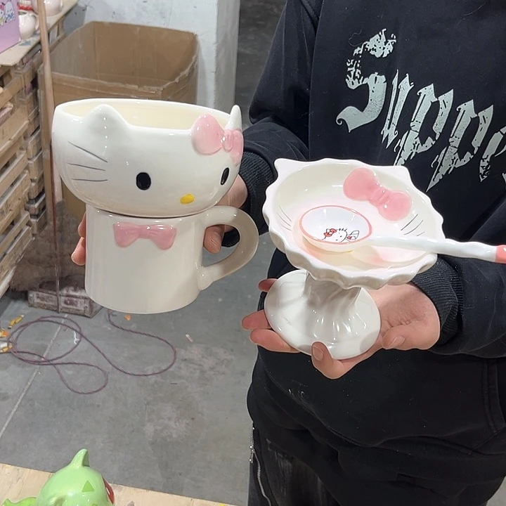 紫砂茶叶罐我们的生活