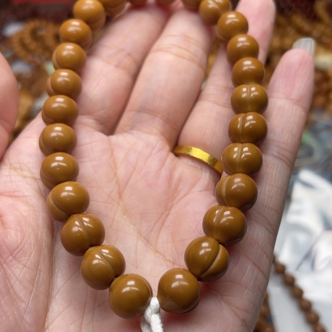 猴头核桃全品10屁桃