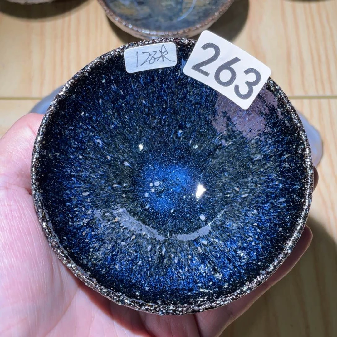 伟***哥茶盏美好生活从开始到现在