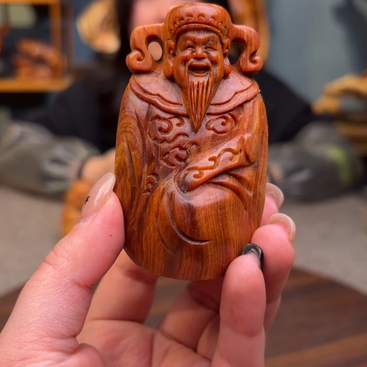 柏木（崖柏）关注一下