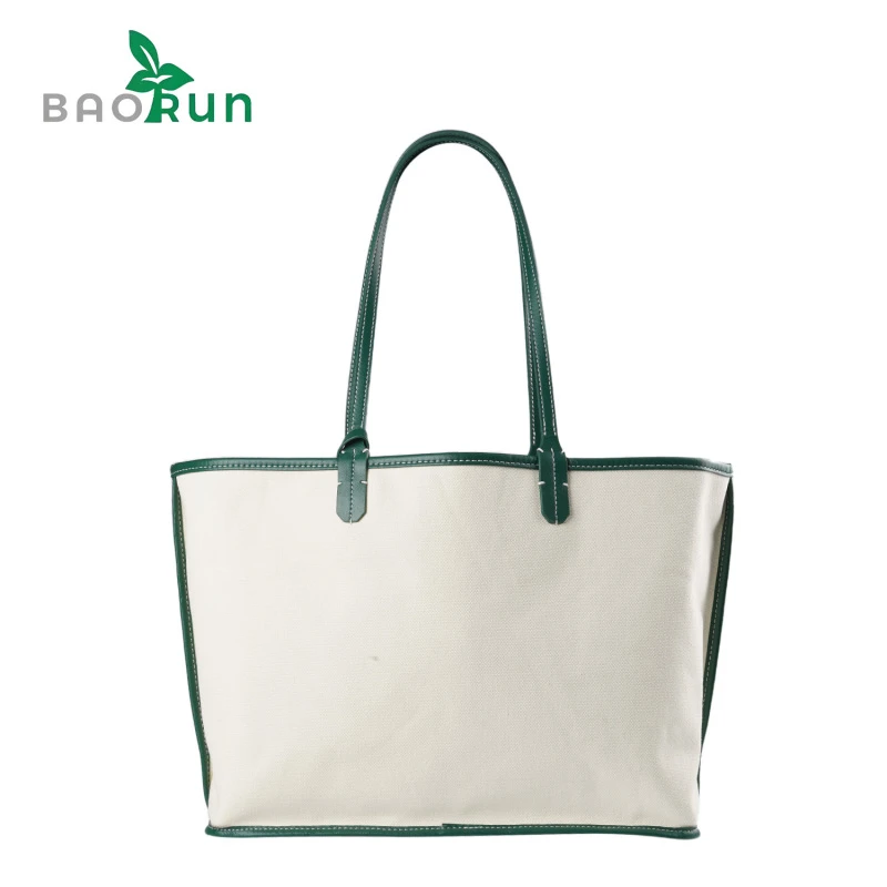 全【小猫托特系列】时尚经典女士单拎手提包