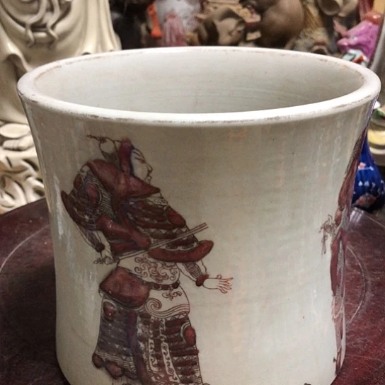 壶京**杰陶瓷陶瓷艺术陶瓷瓷器陶瓷艺术瓷器艺术