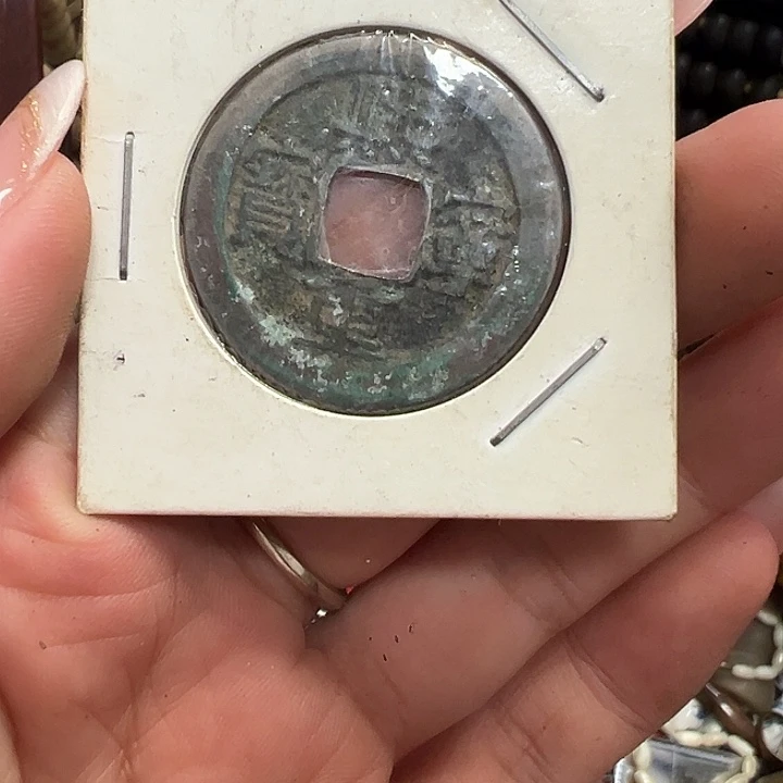 半***君瓷片冲gv沟沟壑壑家家户户