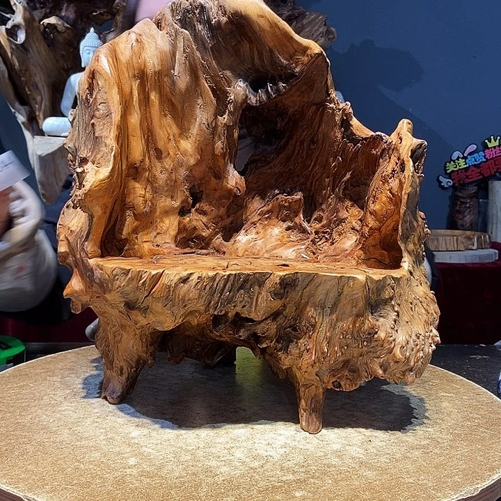 用****2614。株木随行小根艺