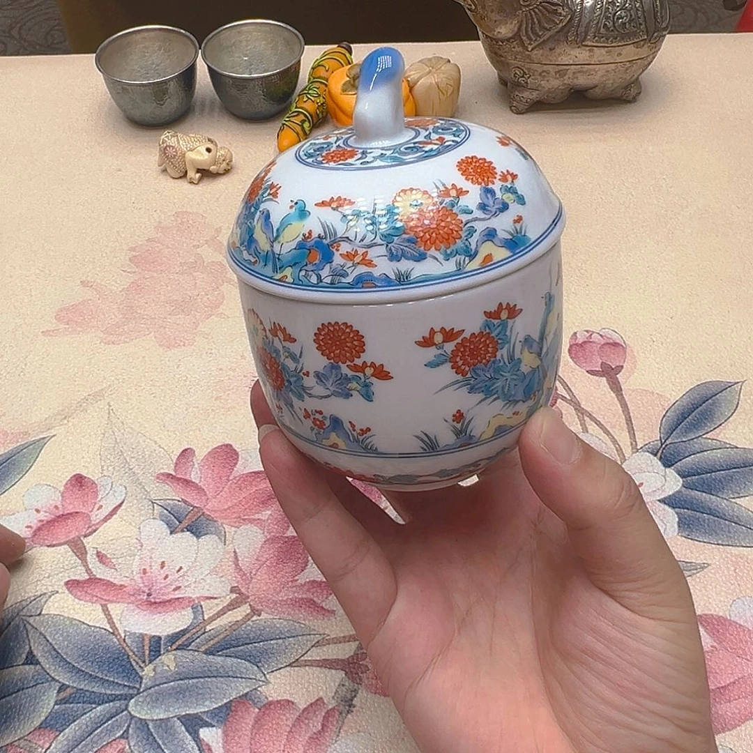 谢谢谢谢谢谢谢谢