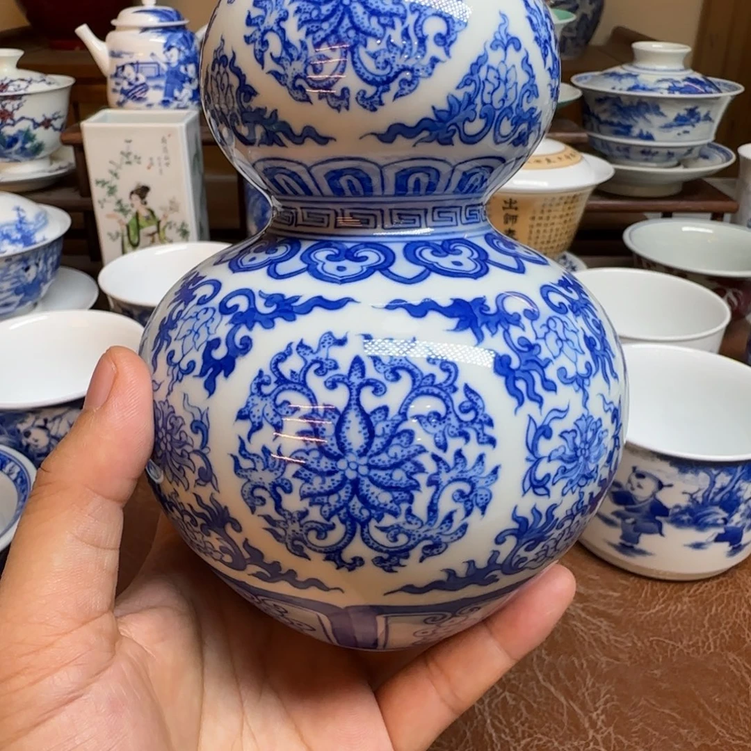 今天晚上的月亮好美