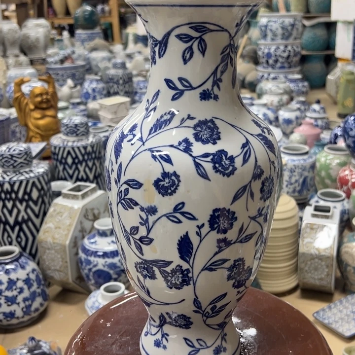 微瑕陶瓷。。。。。。。。。。