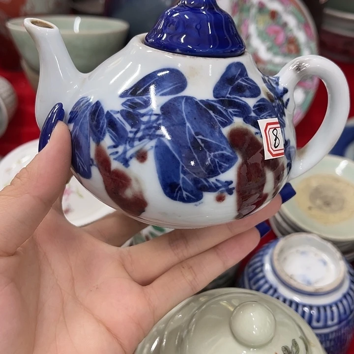 大理石磁石大理石瓷盘