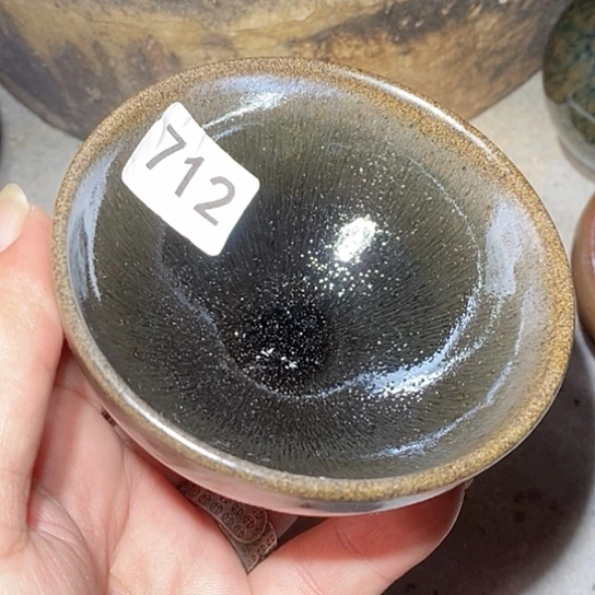 茶盏是因为一个人都很