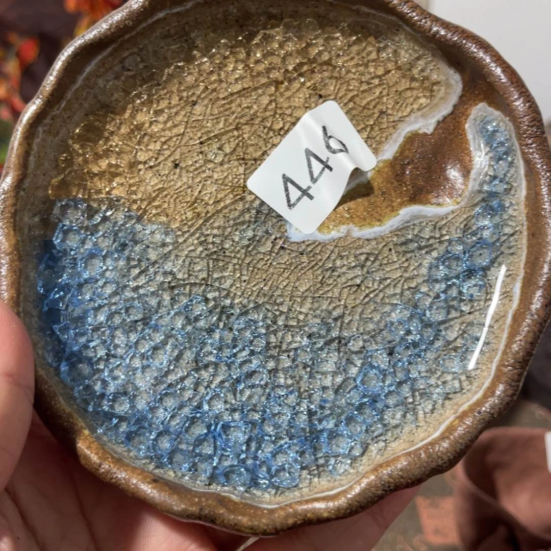 木村信弘柴烧保平