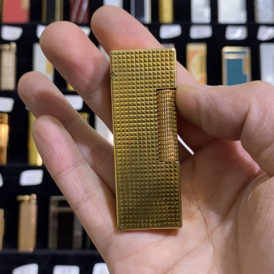 打火机上拍链接111