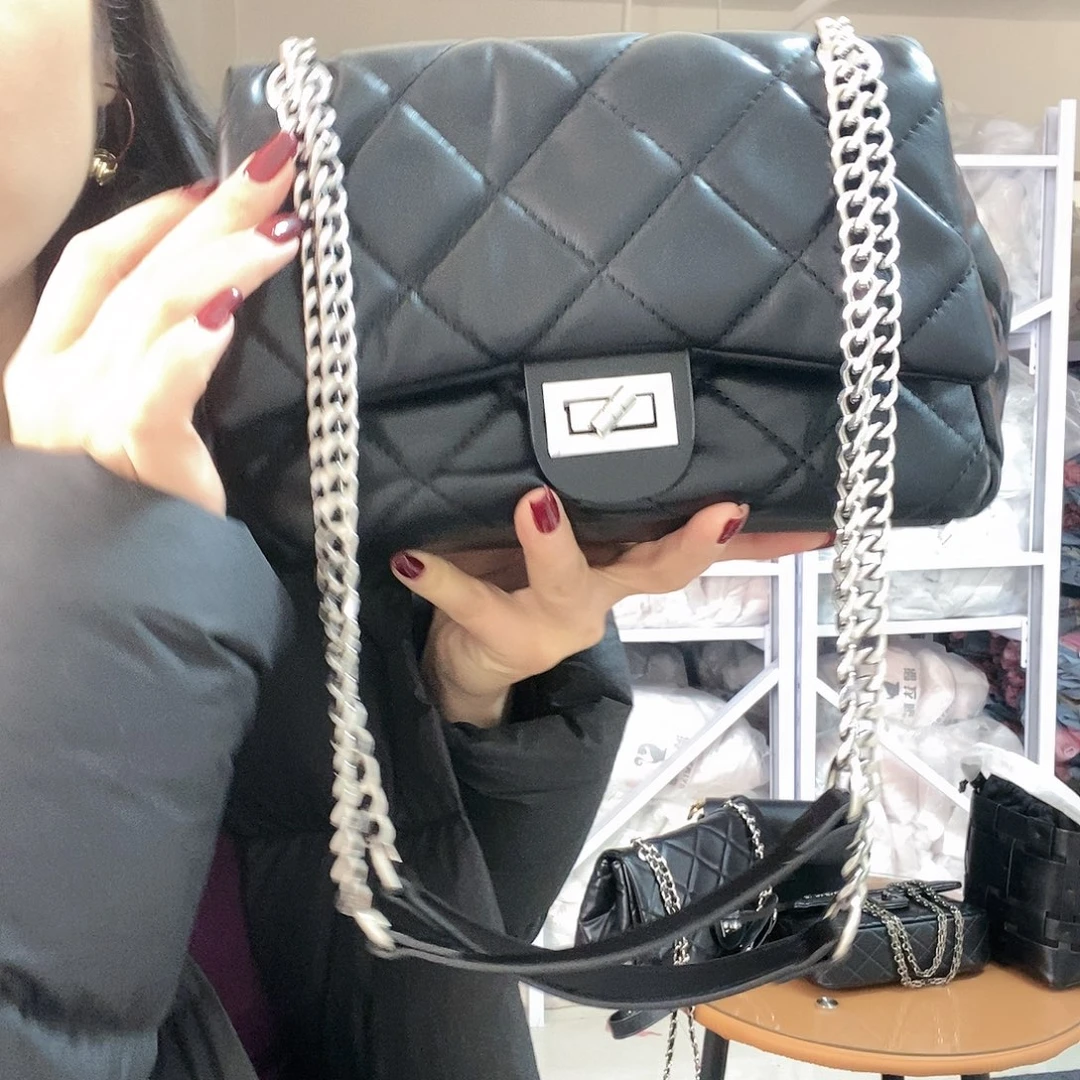 羊剖层皮革牛剖层皮革7002小