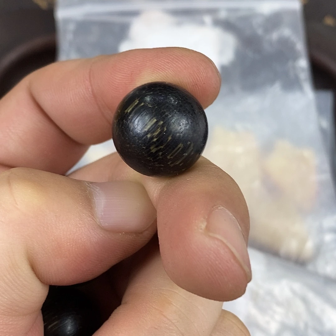 驼骨手串/手链配饰216
