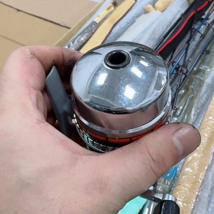 碳素1.8m以下地***。鱼竿钓鱼竿9889999