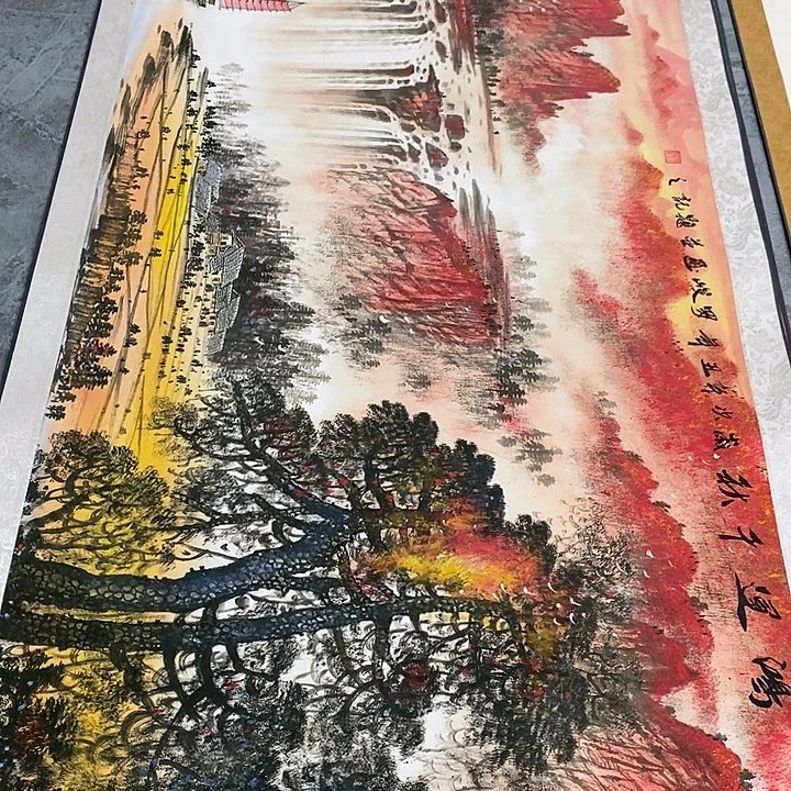 好的我真的是太喜欢了一