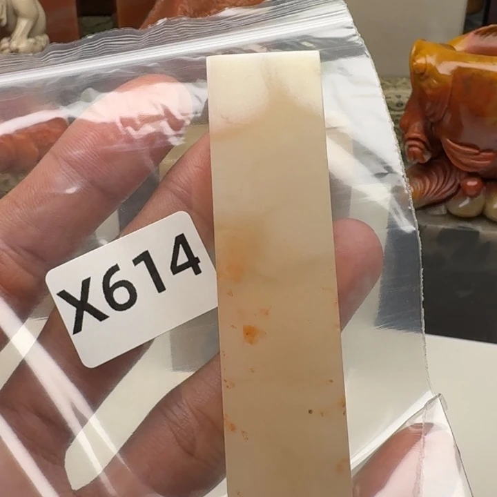 老挝石我****ฅ老挝 老挝 老挝