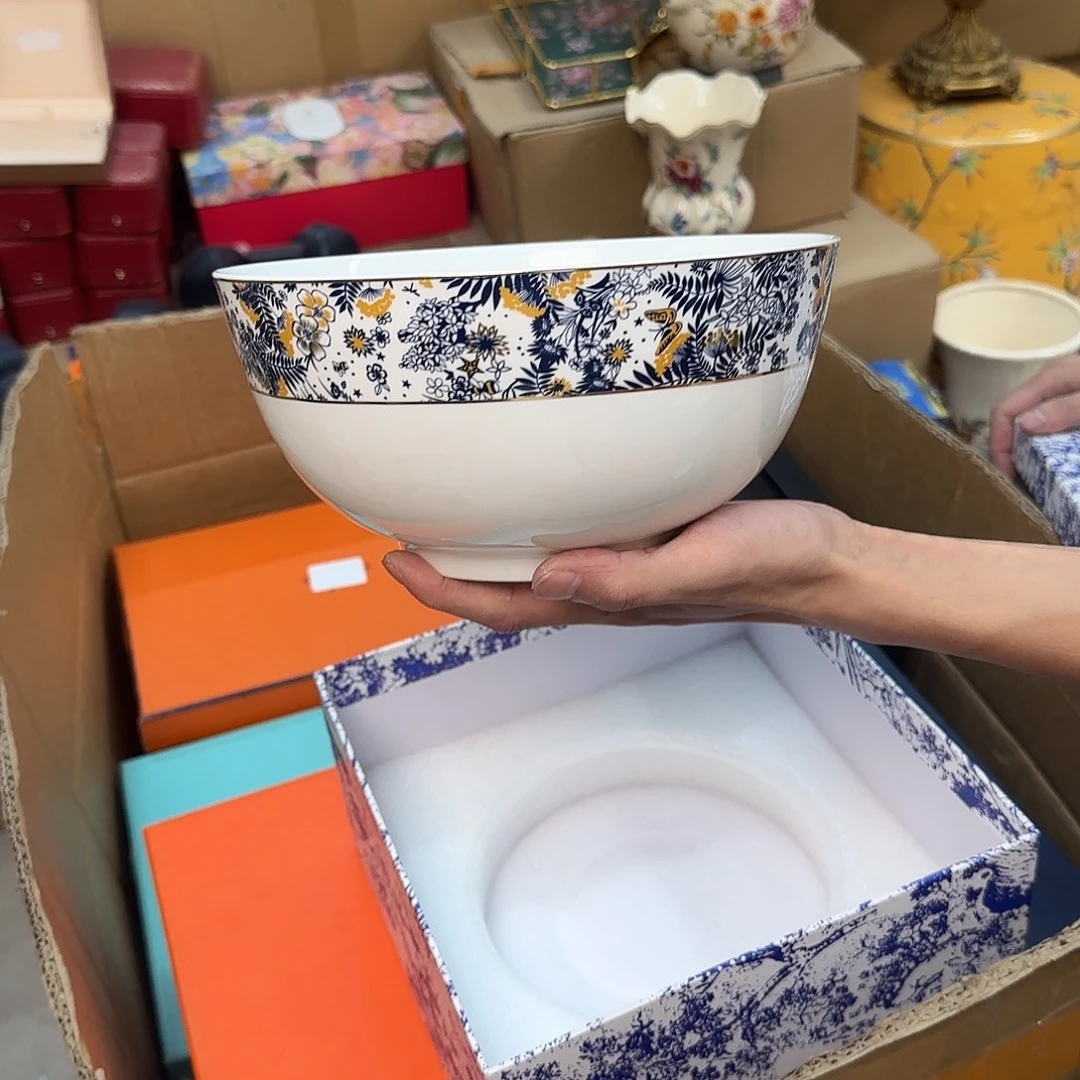 瓷片样品样品样品