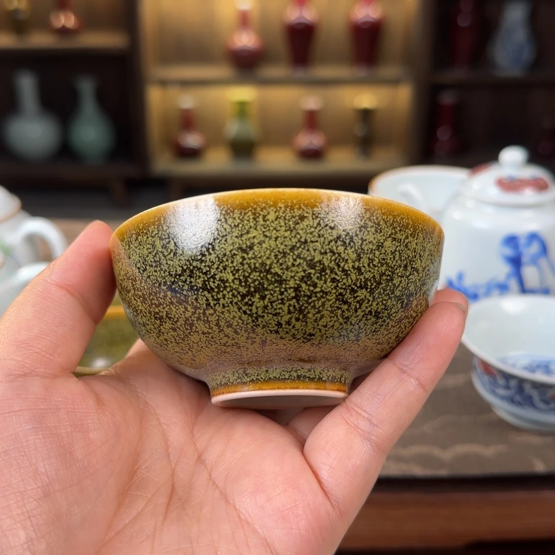 估计几君君君君君君君君君君咯咯了