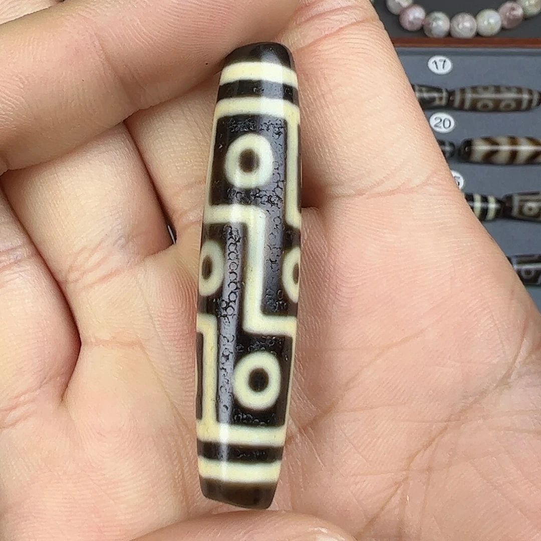 玛瑙/玉髓颈饰合金