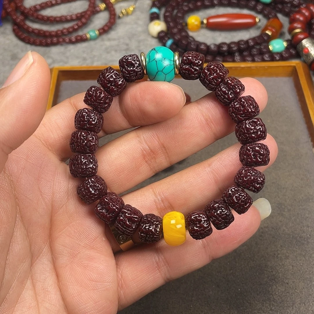 金刚菩提吊坠33333333