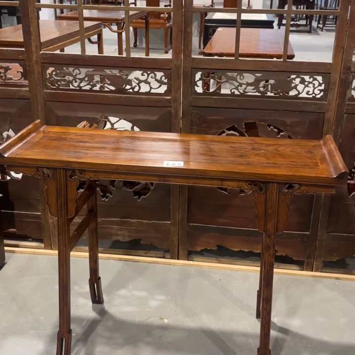 木家具拍货专用链接，商品不包邮，影响二次销售不予退换