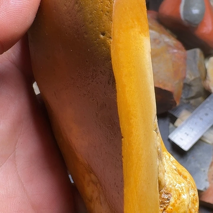 努***读寿山石寿山石的种类