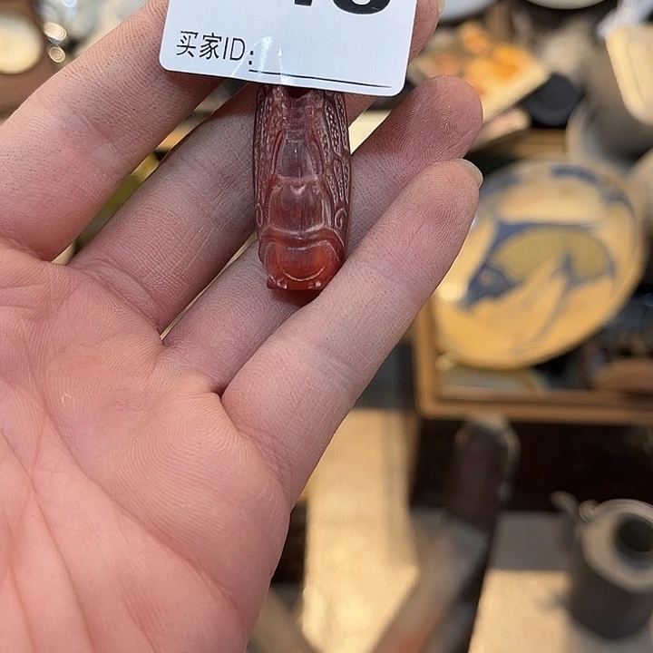 开播了我要去听歌啦